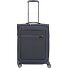  Airea 4-Rollen Kabinentrolley 55 cm Variante dark blue