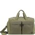  Wood Street Weekender Reisetasche 54 cm Variante khaki