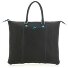  G3 Handtasche Leder 43 cm Variante black