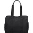  Stevie Shopper Tasche 40.5 cm Variante black