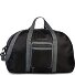 Weekender Reisetasche 47 cm Variante schwarz