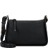  Caissy Umhängetasche 25.5 cm Variante black