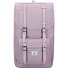  Little America Daypack 49 cm Laptopfach Variante nirvana