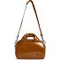  Gloss Handtasche 21.5 cm Variante sienna