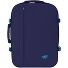  Classic 44L Cabin Backpack Rucksack 51 cm Variante deep ocean