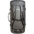  Duffle Roller 80 2 Rollen Reisetasche 78 cm Variante black