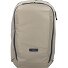  Transit Daypack 51 cm Laptopfach Variante stone