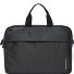  Zephyr Aktentasche 38 cm Variante black