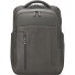  Panama 4.0 Daypack 42 cm Laptopfach Variante fossil