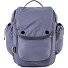  Cinch City Rucksack 32 cm Variante lilachaze
