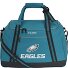  travelite x NFL Sporttasche 49 cm Variante philadelphia eagles
