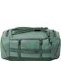 Cargo Hauler Reisetasche 73 cm Variante duck green