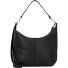  Paris Umhängetasche Leder 38 cm Variante black