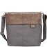  Olli Umhängetasche 25 cm Variante rock