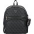  Power Play II Daypack 36 cm Laptopfach Variante coal logo