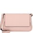  Umhängetasche 26 cm Variante pink blush