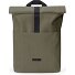  Original Hajo Mini Daypack 44 cm Laptopfach Variante olive