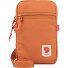  High Coast Mini Bag Umhängetasche 11 cm Variante sunset orange