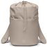  Barrel Pack Daypack 42 cm Laptopfach Variante scallop