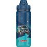  Trinkflasche 1 ml Variante Police