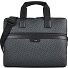  Ray Aktentasche 38 cm Variante black