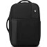  Move Reiserucksack 40 cm Variante black