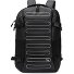  Comby Performance Reiserucksack RFID 46 cm Variante black