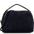  Alifa Handtasche Leder 26 cm Variante notturno
