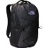  Jester Rucksack 46 cm Laptopfach Variante asphalt grey-tnf black-