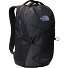 Jester Rucksack 46 cm Laptopfach Variante asphalt grey-tnf black-