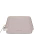  Trevi Kulturbeutel 24 cm Variante muted clay