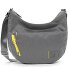  SFY Suri Sports Marry Umhängetasche 38 cm Variante lightgrey