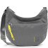  SFY Suri Sports Marry Umhängetasche 38 cm Variante lightgrey