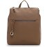  Debby Daypack 37 cm Variante darktaupe