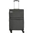  Travel Line 6700 4 Rollen Trolley 60 cm Variante grau