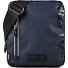  Explore Umhängetasche S 22 cm Variante dark blue