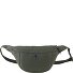  Hip Bag Gürteltasche 25 cm Variante rosin