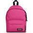  Orbit Rucksack 33,5 cm Variante pink escape
