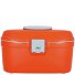  Light Beautycase 36 cm Variante papaia