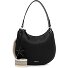  TAS Kea Schultertasche 30 cm Variante black