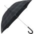  Carbonsteel Long Stockschirm 89 cm Variante karo