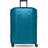  Edition 02 4 Rollen Trolley L 75 cm Variante ocean blue metallic