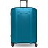  Edition 02 4 Rollen Trolley L 75 cm Variante ocean blue metallic