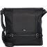  Juna Umhängetasche 28 cm Variante black