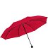  Mia Insbruck Taschenschirm 23.5 cm Variante red