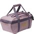 Scout Sporttasche 50 cm Variante purple clay
