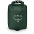  Ultralight Drysack 3L Packtasche  16 cm Variante tundra green