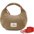  Unio Kitzbuehel S Handtasche S 35 cm Variante toast