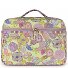  Baori Garden Kulturbeutel 28 cm Variante sunny lime