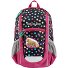  KIGA Maxi Kinderrucksack 34 cm Variante Pony Lotta